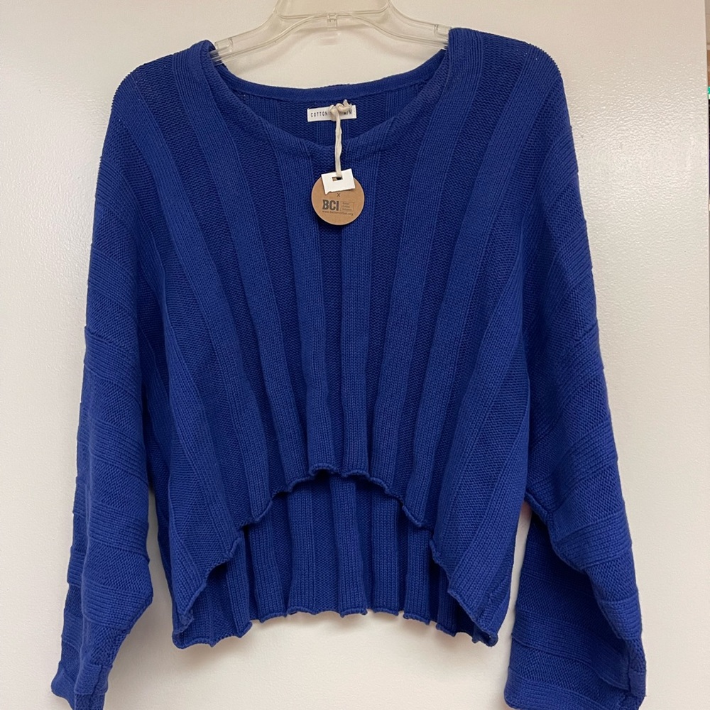 Female Clothes (Adidas, Puma, Forever 21, Cotton On, H&M) most size medium